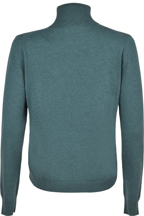 Amaris Sweater