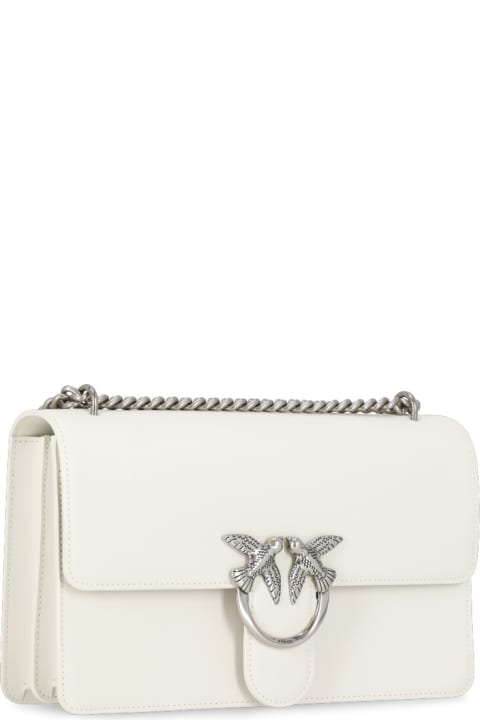 Homeware Pinko Classic Love One Simply Bag