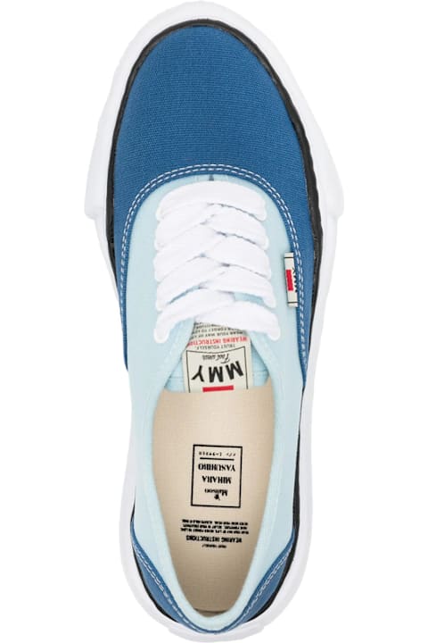 Mihara Yasuhiro for Kids Mihara Yasuhiro Sneaker