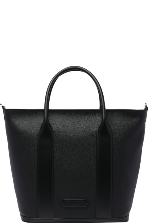 Tom Ford for Men Tom Ford Tote Bag