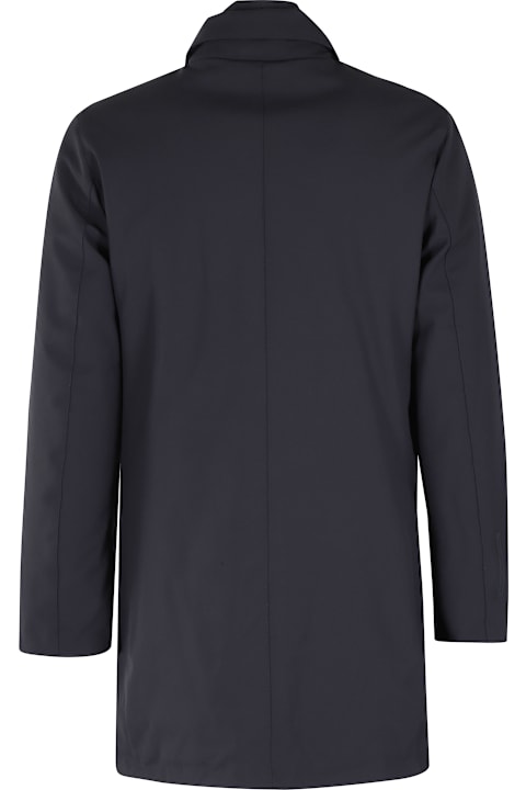 People Of Shibuya for Women People Of Shibuya Capospalla