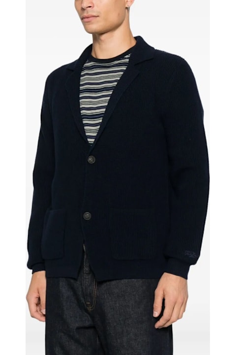 Homeware MC2 Saint Barth Eaton Wool