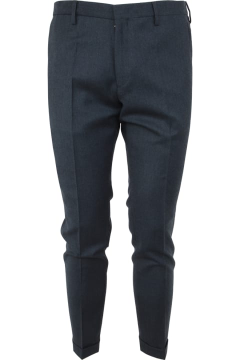Paul Smith for Men Paul Smith Gents Trousers