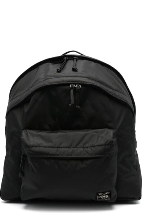 Porter for Kids Porter Double Pack Daypack Small Backpack