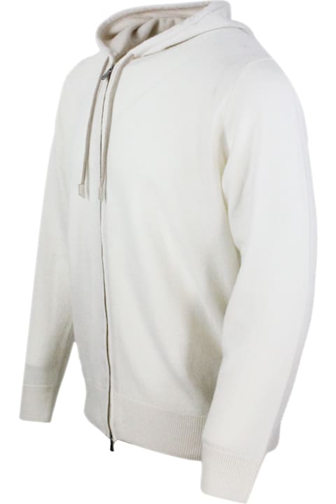 أدوات منزلية Eleventy Sweater