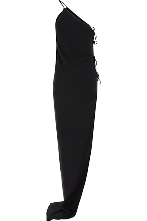 Dresses Sale for Women DRKSHDW 'taco' Dress