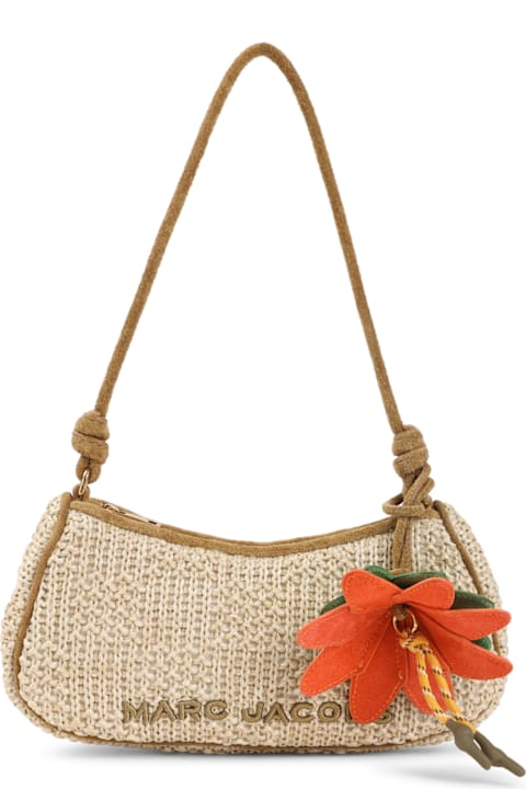 Marc Jacobs for Men Marc Jacobs The Summer Handbag