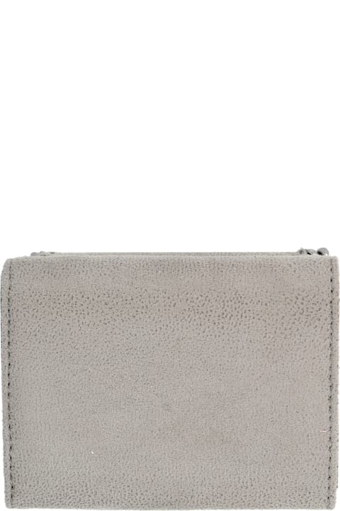 Homeware Stella McCartney "falabella" Wallet