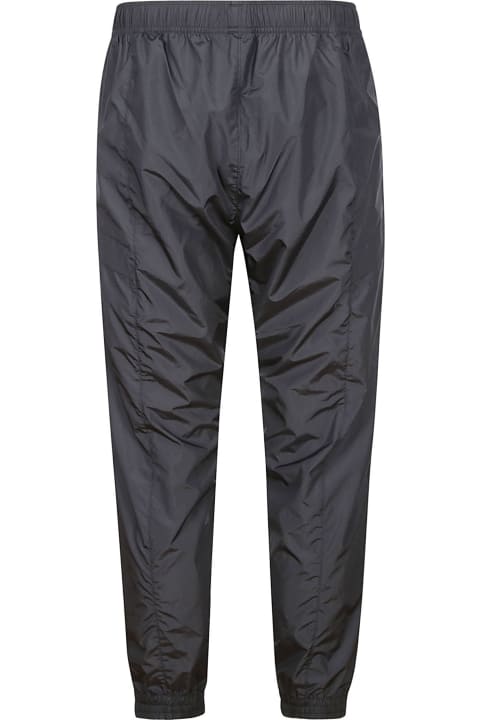 Goldwin Clothing for Men Goldwin Ripstop Light Hike Pants