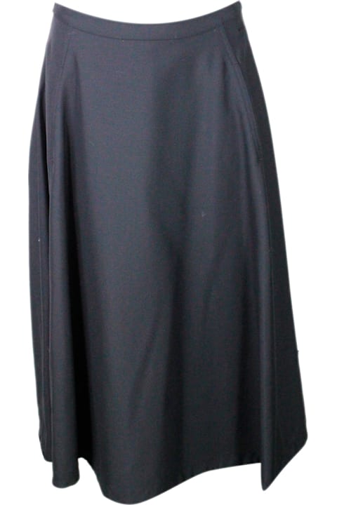 Add for Kids Add Skirt