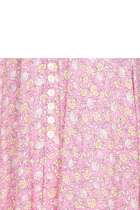 RIXO Dresses for Women RIXO Novara Dress