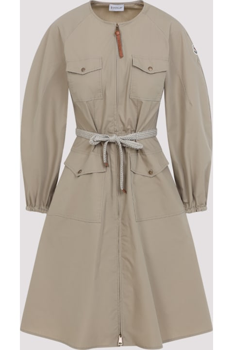 Moncler Dress