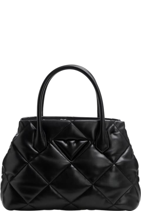 Emporio Armani Bags for Women Emporio Armani Handbag