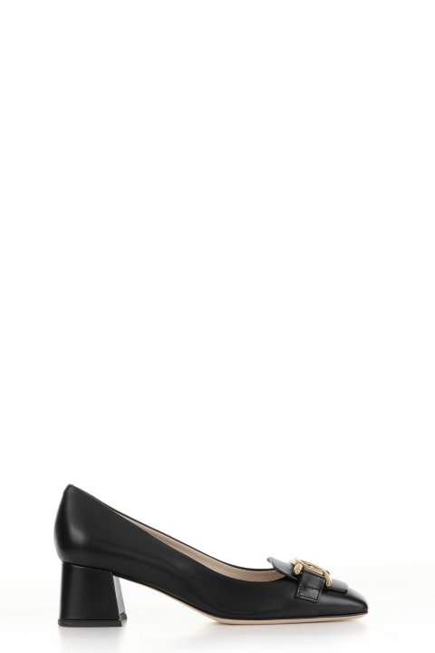 Tod's Shoes for Women Tod's Kate Pumps