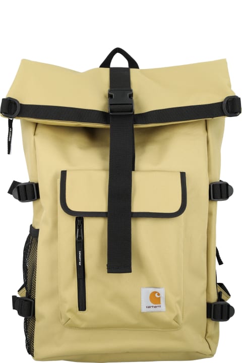 Backpacks for Women Carhartt Philis Backpack