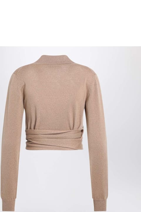 Homeware Dolce & Gabbana Sweater