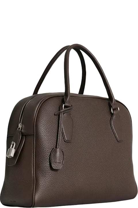 The Row for Kids The Row The Row Bags..