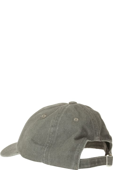 メンズ Haikureの帽子 Haikure Baseball Cap