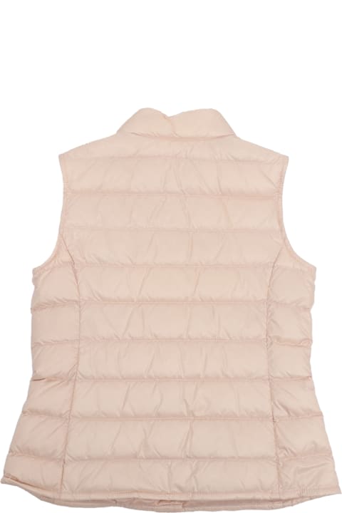 Homeware Moncler Liane Vest