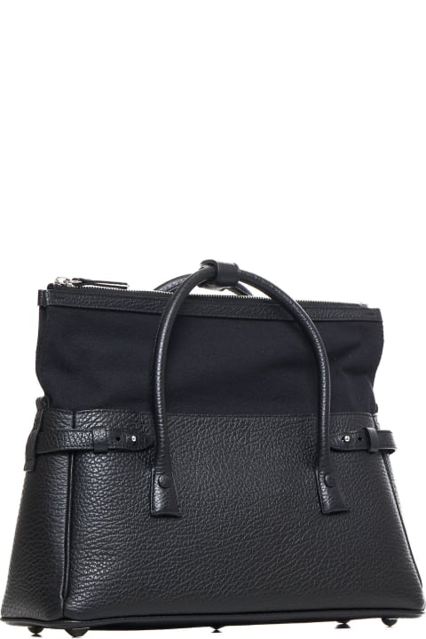 Homeware Maison Margiela 5ac East West Handbag