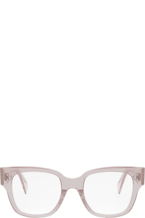 Celine Eyewear for Women Celine Cl50110u072