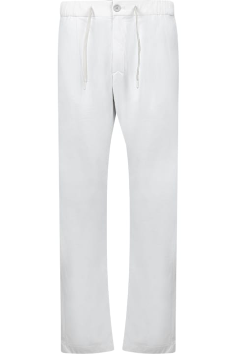 Homeware Herno Maestro Nylon Pants