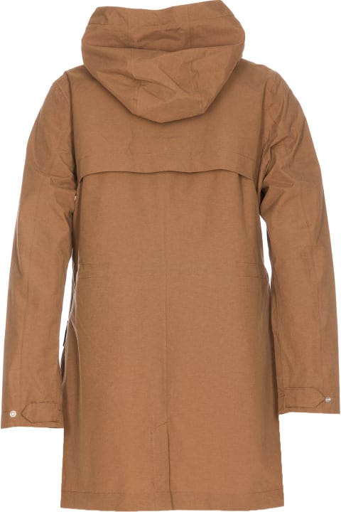 K-Way Coats & Jackets for Women K-Way Mirelle Jacket