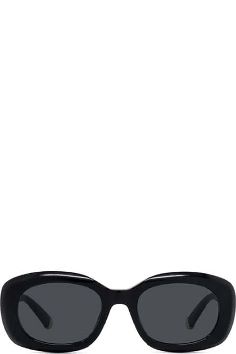 メンズ新着アイテム Stella McCartney Eyewear Sc40080i Sunglasses