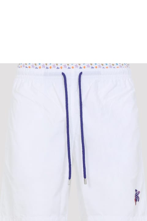 Vilebrequin for Kids Vilebrequin Moka