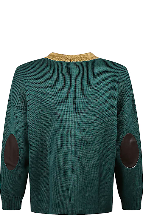 Champion for Women Champion Wool Cardigan