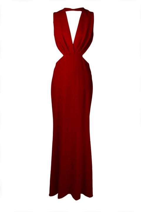 Elie Saab Dresses for Women Elie Saab Dress