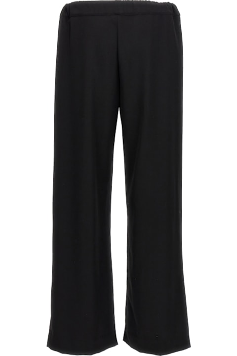 Wales Bonner for Women Wales Bonner 'cairo' Pants