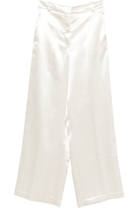 Alysi for Men Alysi Shiny Trousers