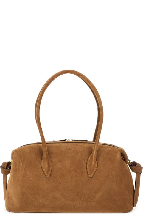 Homeware YUZEFI Shoulder Bag "brioche Duffle"