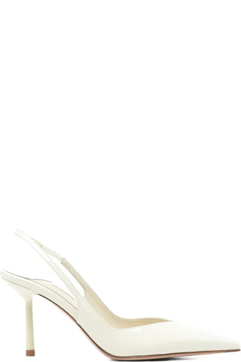 Le Silla for Men Le Silla Shoes