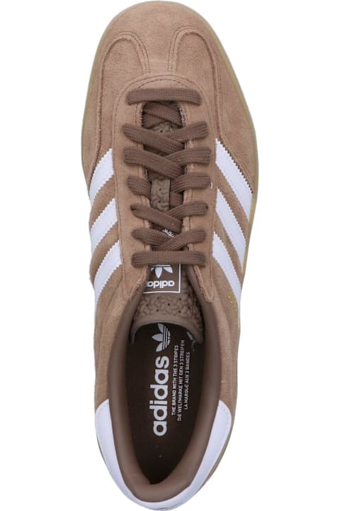 Adidas Originals لـ Men Adidas Originals 'gazelle Indoor' Sneakers