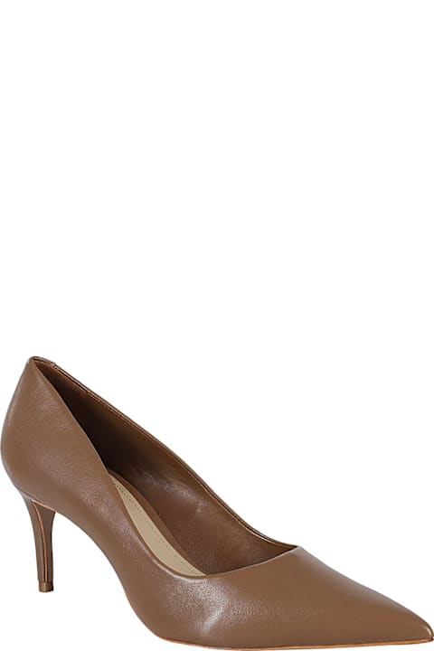 Schutz Shoes for Women Schutz Decollete