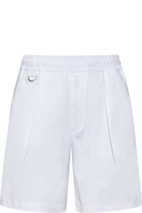 Low Brand Clothing for Men Low Brand Tokyo Shorts