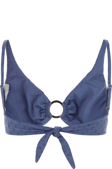 Jimmy Choo Swimwear for Women Jimmy Choo Costume
