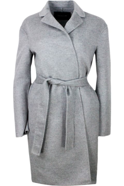 インテリア Fabiana Filippi Coat