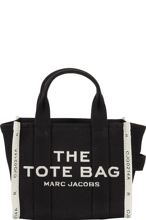 Homeware Marc Jacobs The Small Tote
