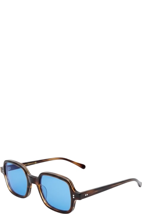Julius Tart Optical for Kids Julius Tart Optical Julius Tart T-square Sunglasses