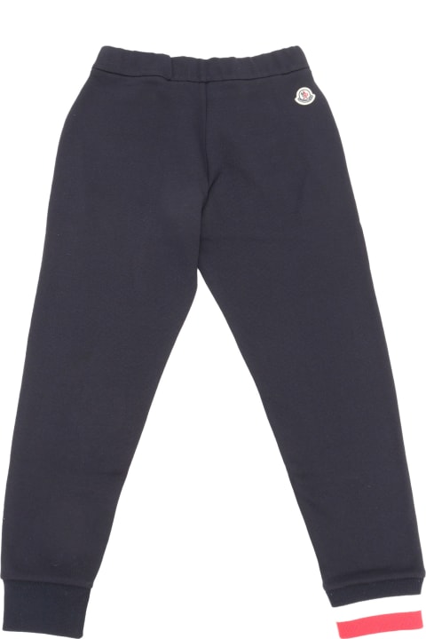 Homeware Moncler Sweat Bottoms