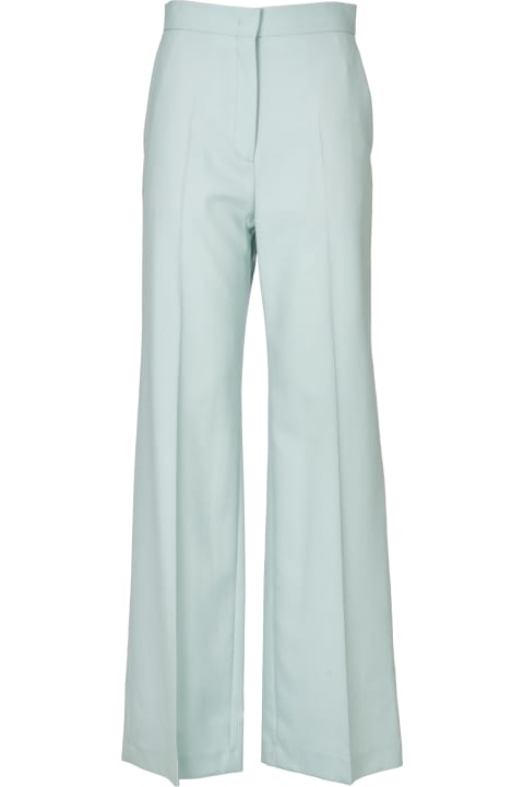 Paul Smith for Women Paul Smith Trousers