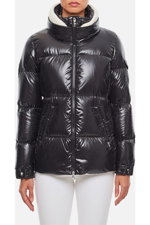 Women's Coats & Jackets | italist, ALWAYS LIKE A SALE