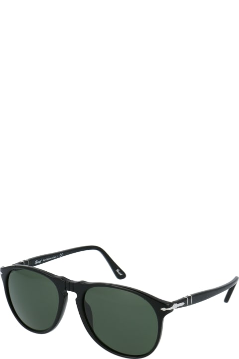 Persol Eyewear for Men Persol 0po9649s Sunglasses