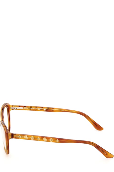 Guess for Kids Guess Gu50115 52053053