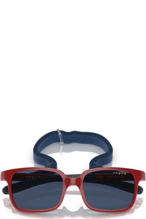 Vogue Eyewear for Kids Vogue Eyewear 2017 Sole302680