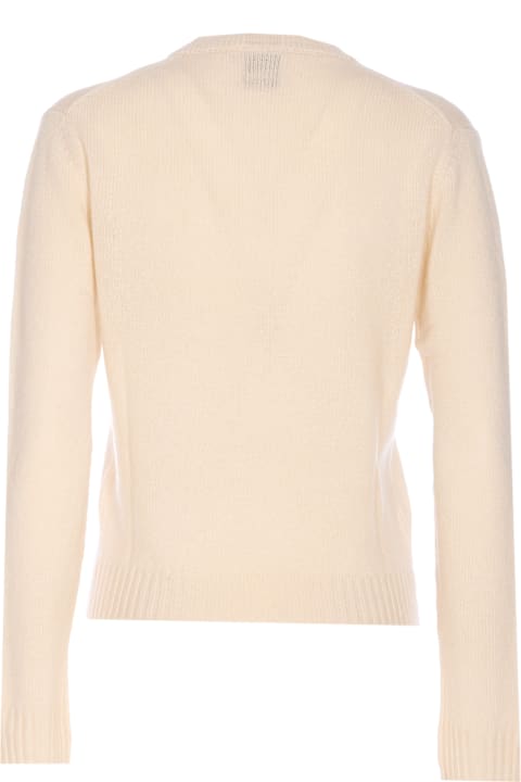 Allude for Men Allude Sweater