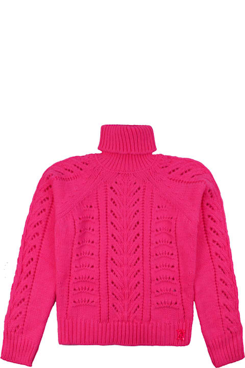 Elisabetta Franchi لـ Women Elisabetta Franchi Sweater